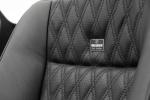 Mercedes-Benz G500 Convertible by Brabus 2014 года